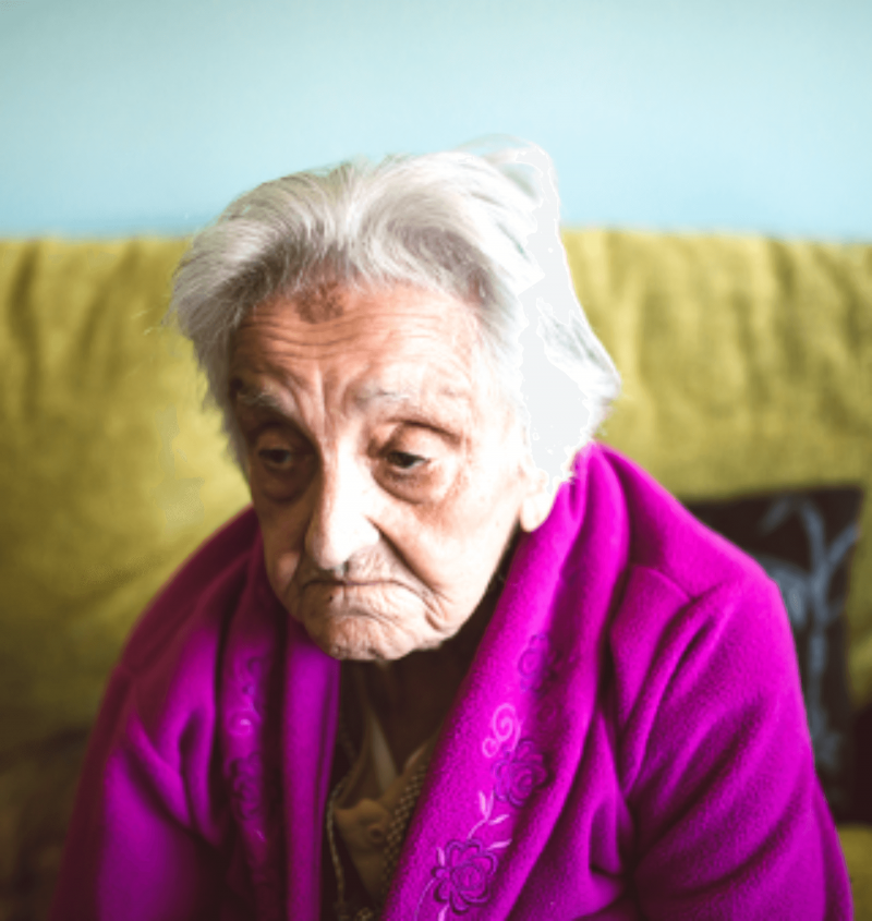 Signs and Symptoms - Age-Friendly Care Course